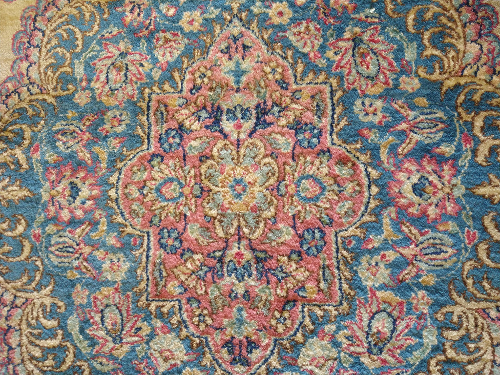  Luxurious-Persian-Kerman-Rug.jpg