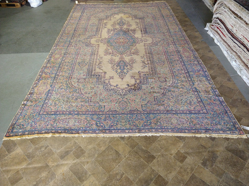  Luxurious-Persian-Kerman-Rug.jpg