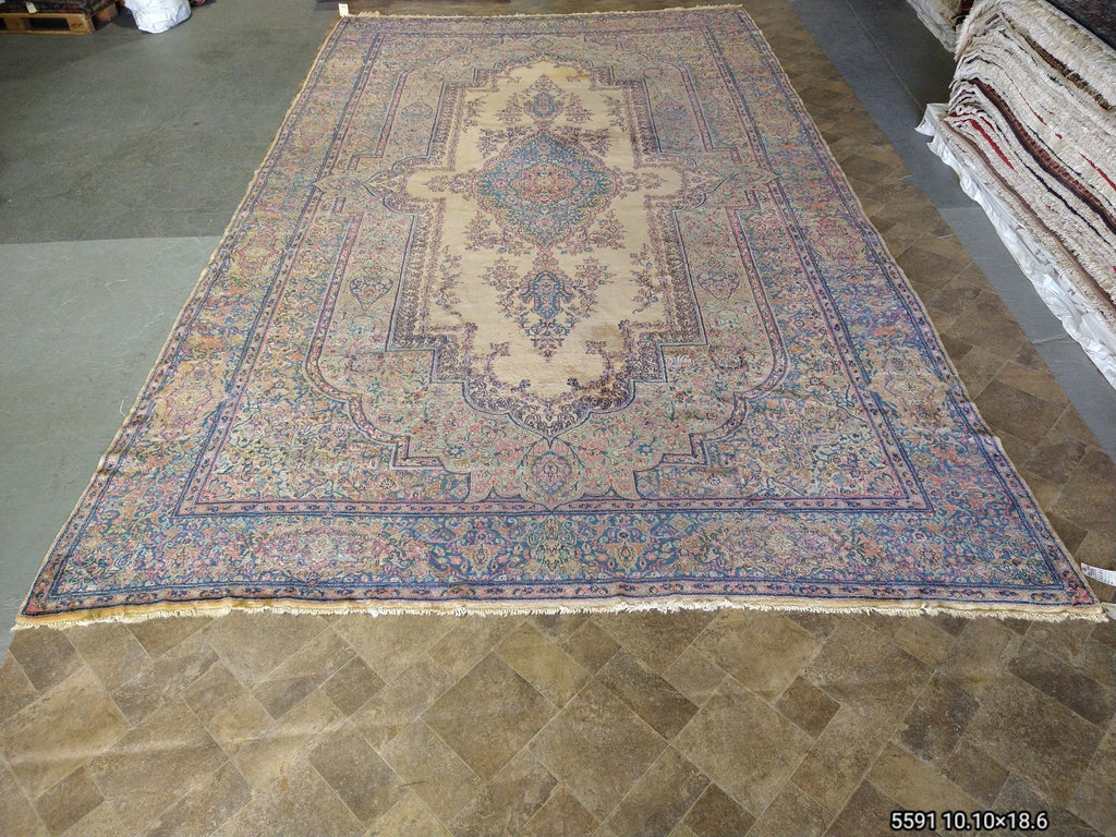  Luxurious-Persian-Kerman-Rug.jpg