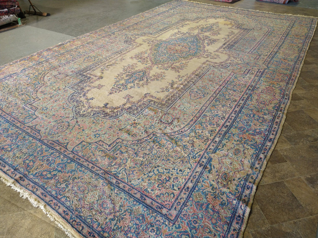  Luxurious-Persian-Kerman-Rug.jpg