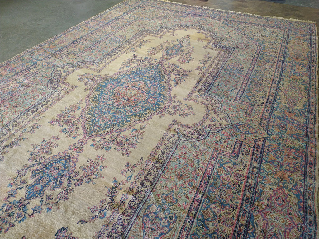  Luxurious-Persian-Kerman-Rug.jpg