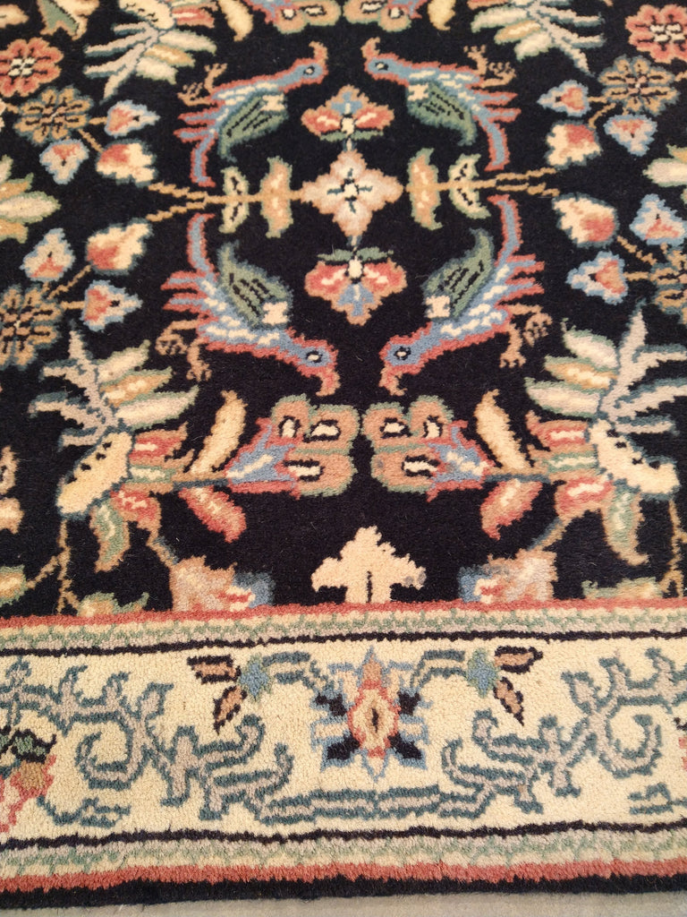 Hand-Knotted-Small-Wool-Rug.jpg
