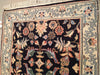 Load image into Gallery viewer, Hand-Knotted-Small-Wool-Rug.jpg