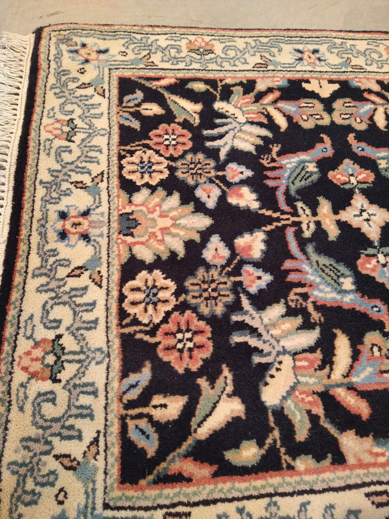 Hand-Knotted-Small-Wool-Rug.jpg