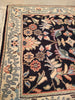 Load image into Gallery viewer, Hand-Knotted-Small-Wool-Rug.jpg