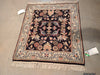Load image into Gallery viewer, Hand-Knotted-Small-Wool-Rug.jpg