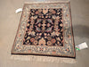Load image into Gallery viewer, Hand-Knotted-Small-Wool-Rug.jpg