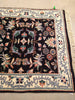 Load image into Gallery viewer, Square-Wool-Small-Rug.jpg