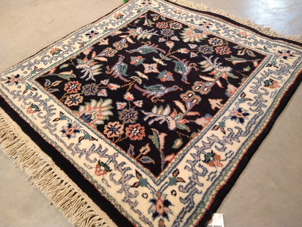 Square-Wool-Small-Rug.jpg