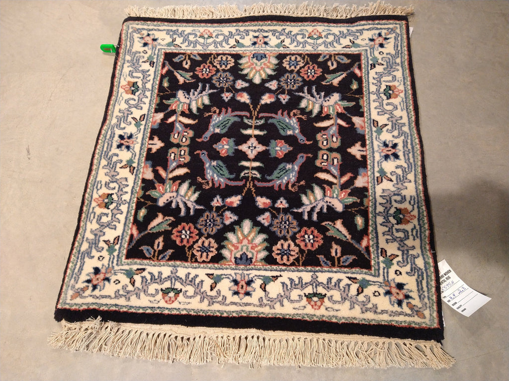 Square-Wool-Small-Rug.jpg