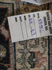 Load image into Gallery viewer, Handmade-Square-Wool-Rug.jpg