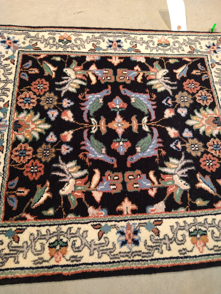 Handmade-Square-Wool-Rug.jpg