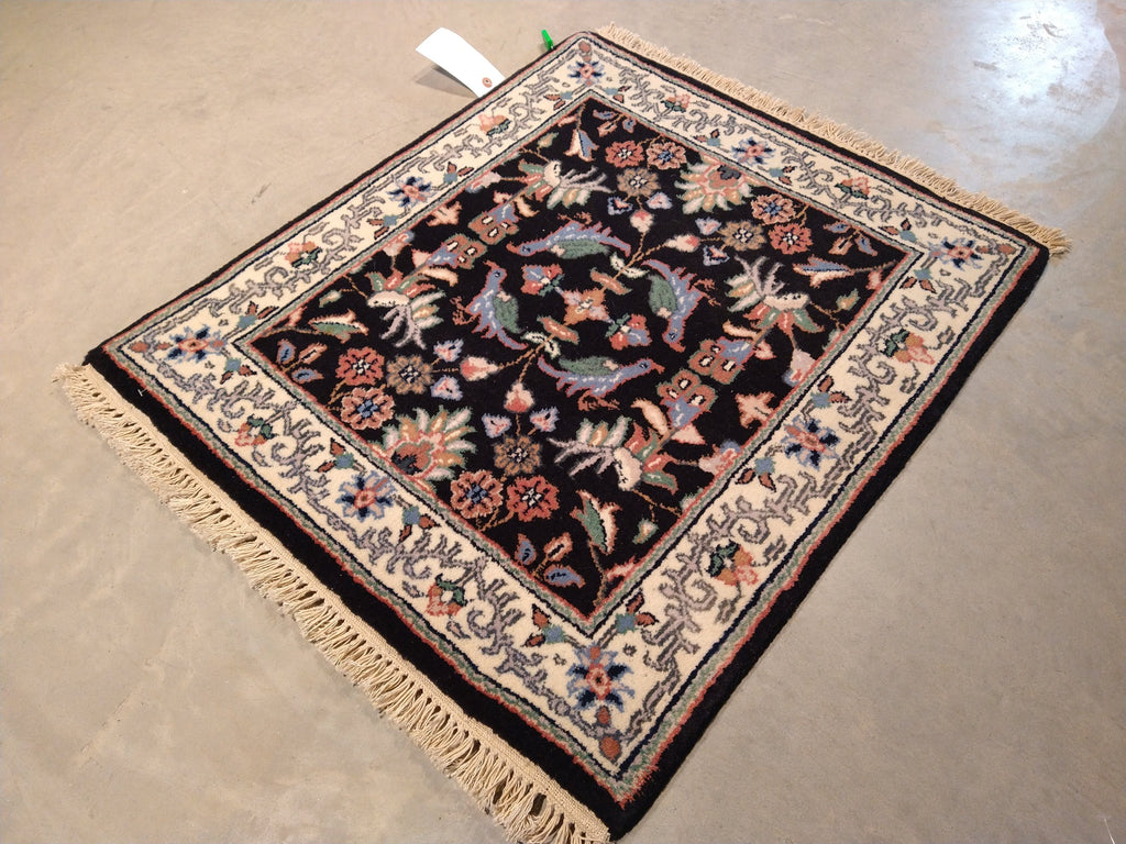 Handmade-Square-Wool-Rug.jpg