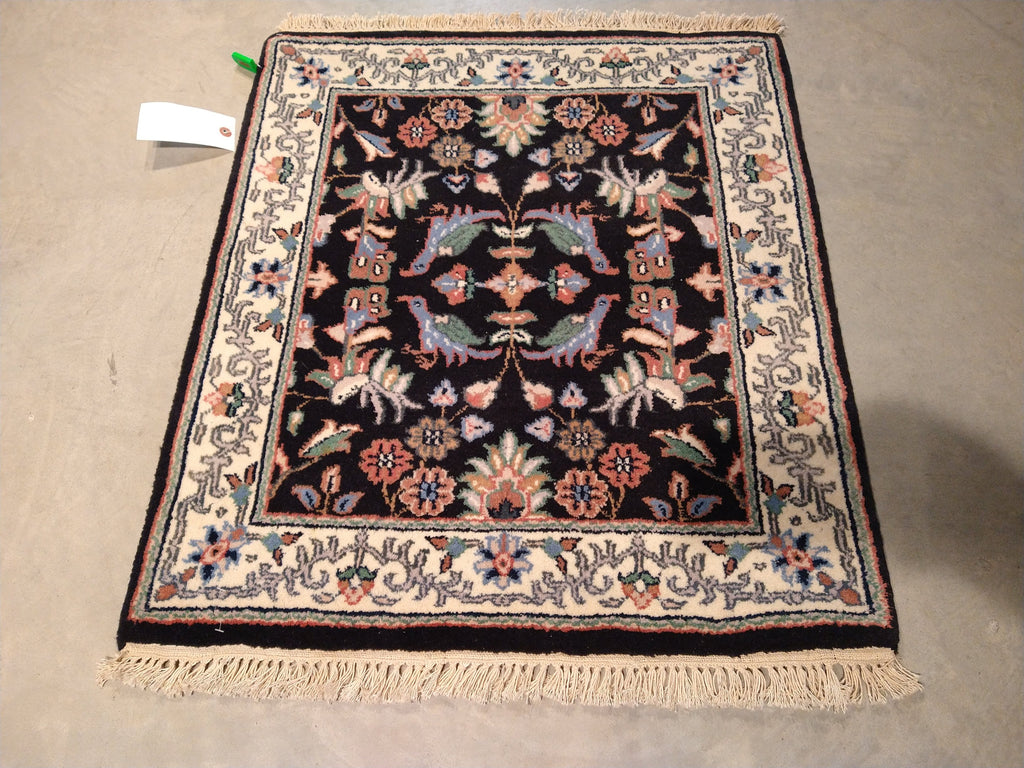 Handmade-Square-Wool-Rug.jpg