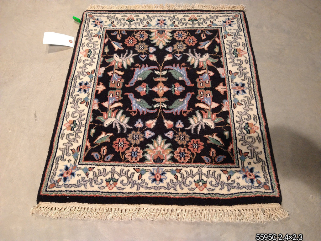 Handmade-Square-Wool-Rug.jpg