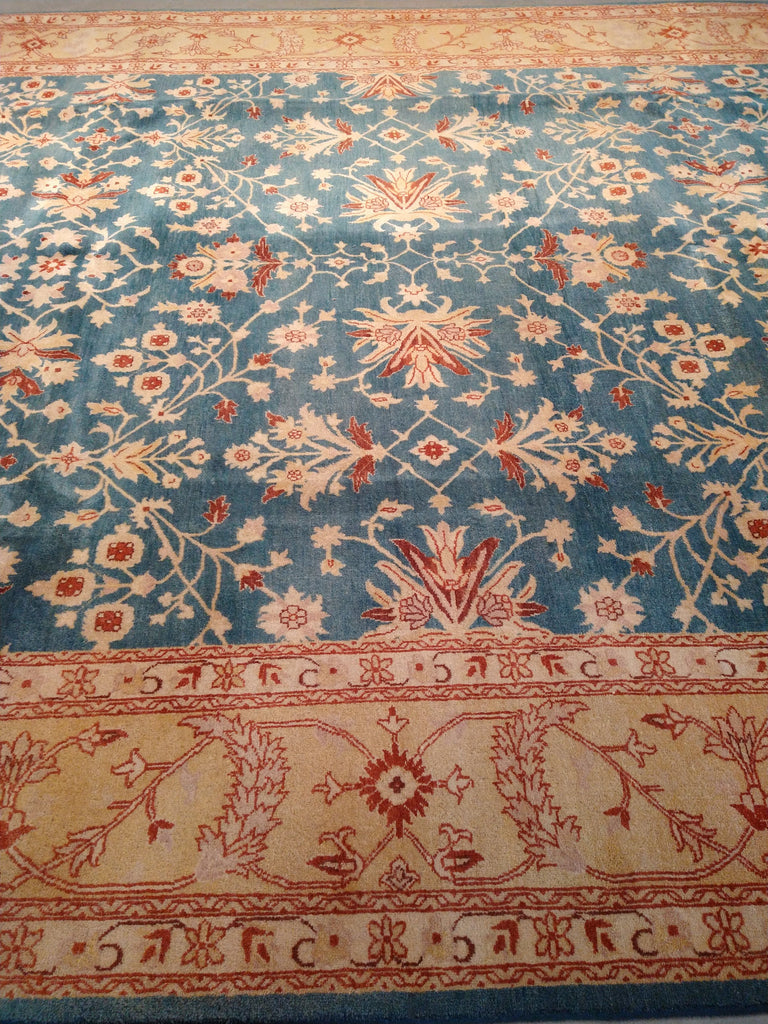 Luxurious-Authentic-Zigler-Rug.jpg