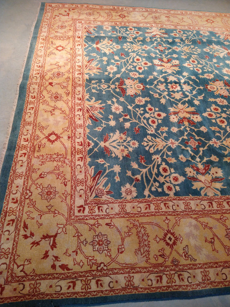 Luxurious-Authentic-Zigler-Rug.jpg