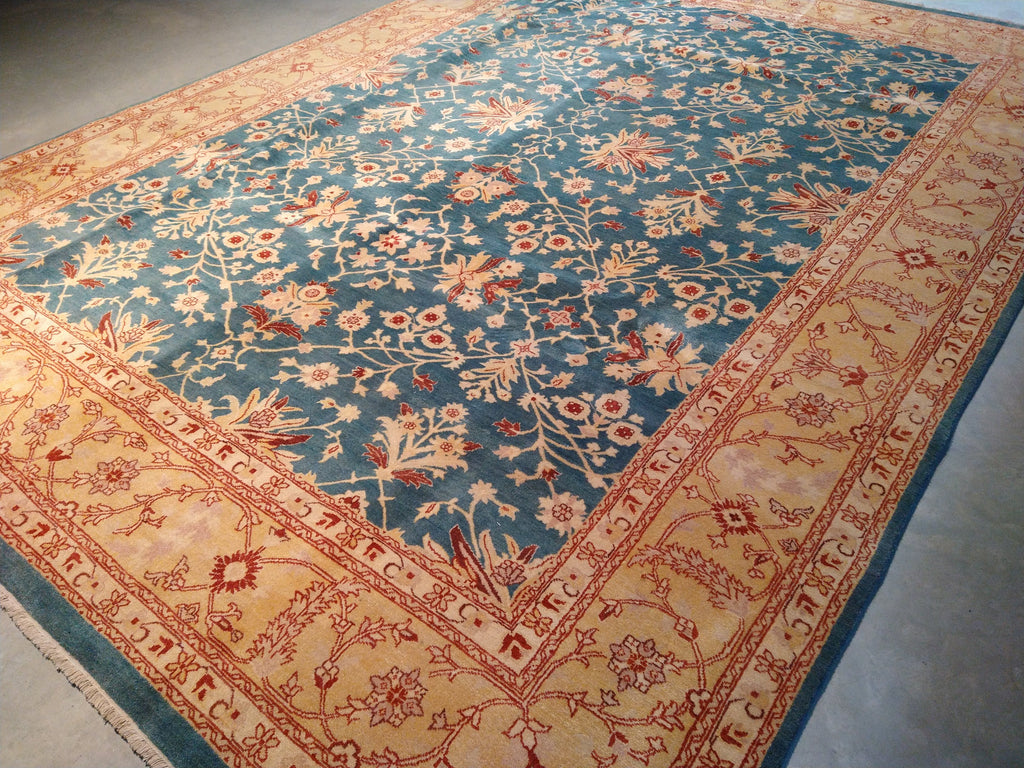 Luxurious-Authentic-Zigler-Rug.jpg