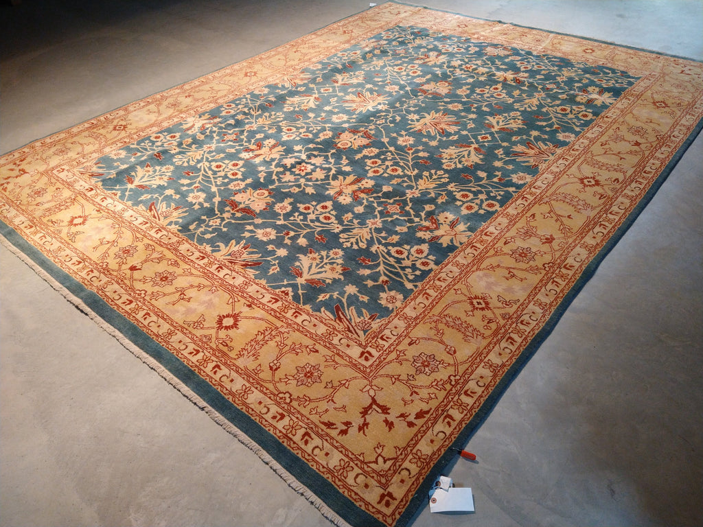 Luxurious-Authentic-Zigler-Rug.jpg