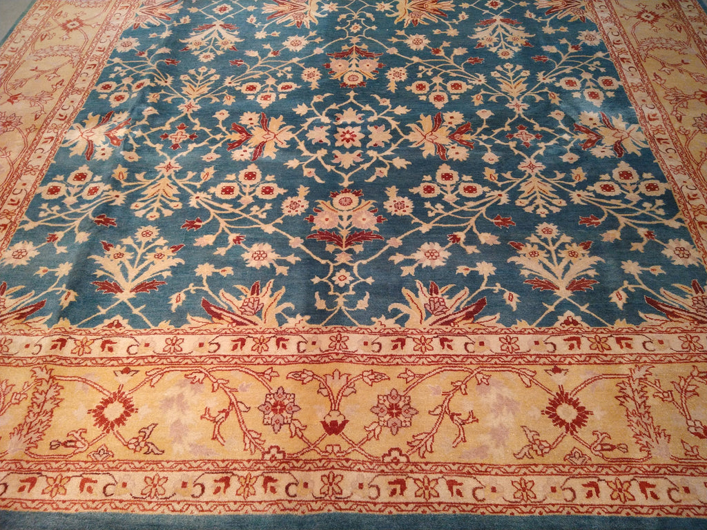 Luxurious-Authentic-Zigler-Rug.jpg