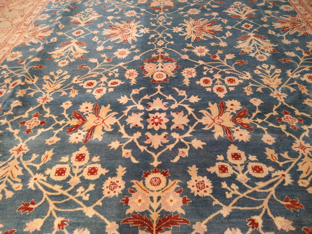 Luxurious-Authentic-Zigler-Rug.jpg
