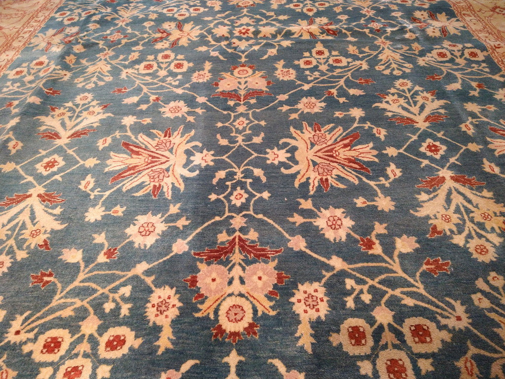 Luxurious-Authentic-Zigler-Rug.jpg