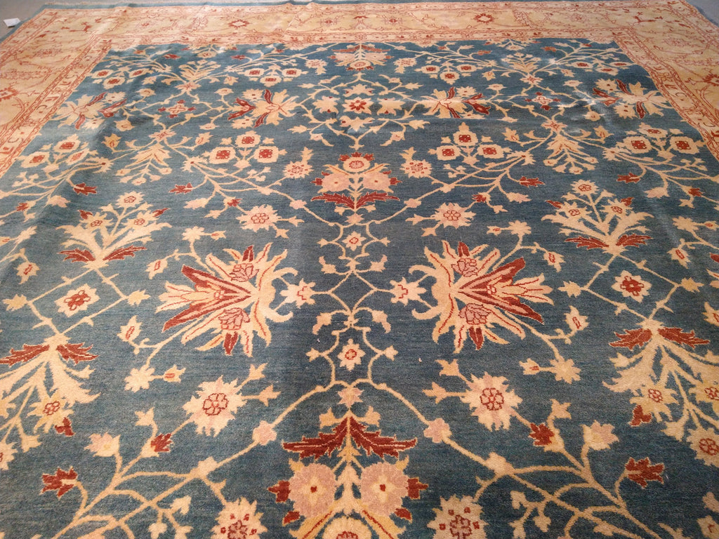 Luxurious-Authentic-Zigler-Rug.jpg