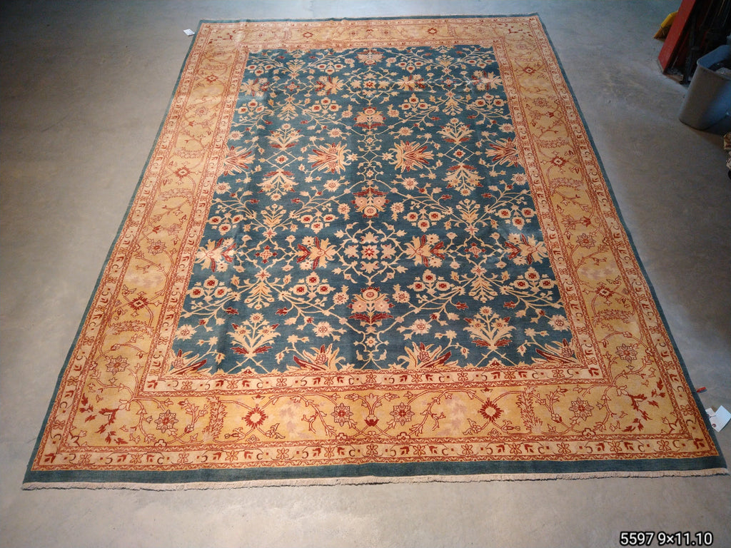 Luxurious-Authentic-Zigler-Rug.jpg