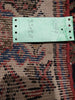 Load image into Gallery viewer, Authentic-Persian-Herati-Malayer-Runner.jpg