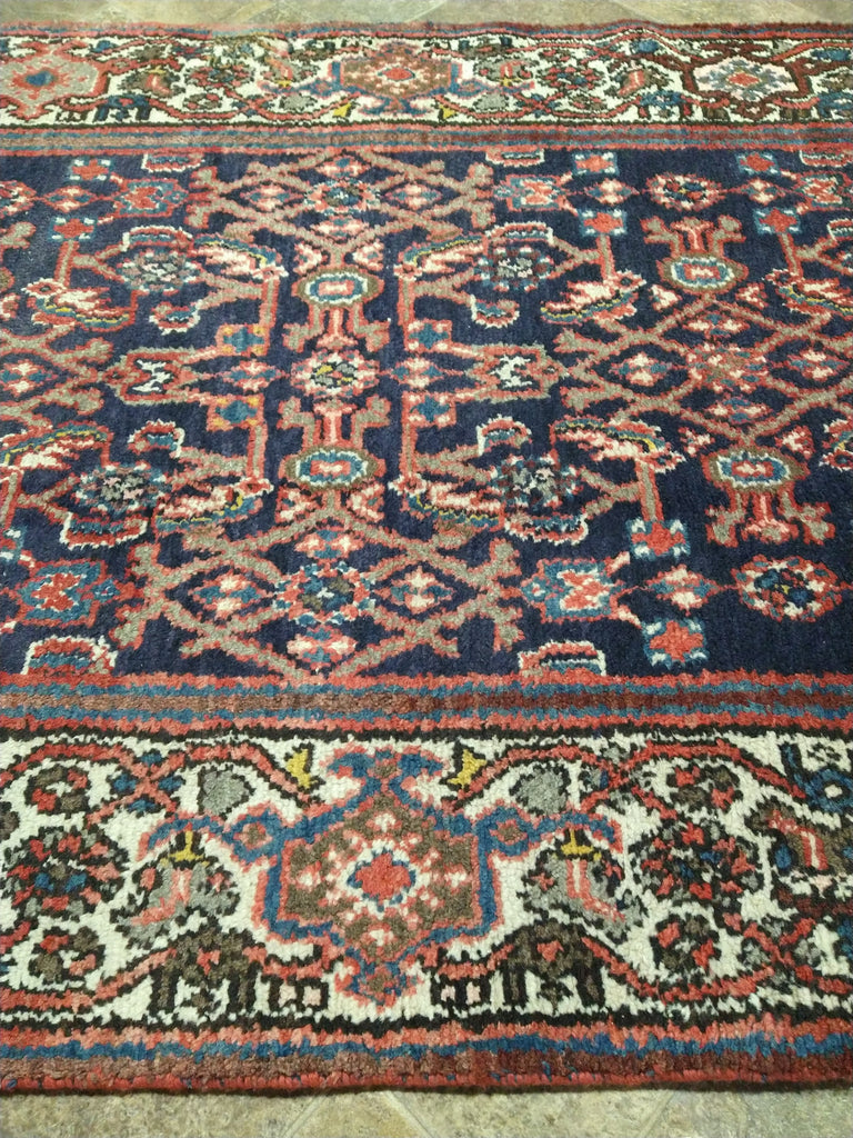 Authentic-Persian-Herati-Malayer-Runner.jpg