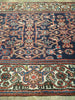 Load image into Gallery viewer, Authentic-Persian-Herati-Malayer-Runner.jpg