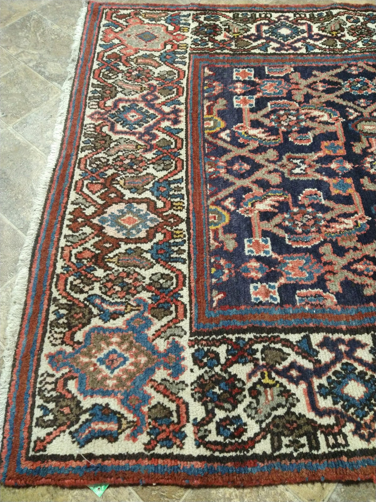Authentic-Persian-Herati-Malayer-Runner.jpg