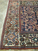 Load image into Gallery viewer, Authentic-Persian-Herati-Malayer-Runner.jpg