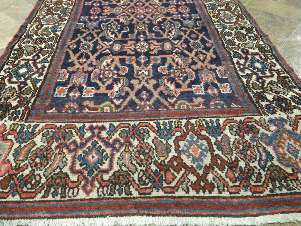 Authentic-Persian-Herati-Malayer-Runner.jpg