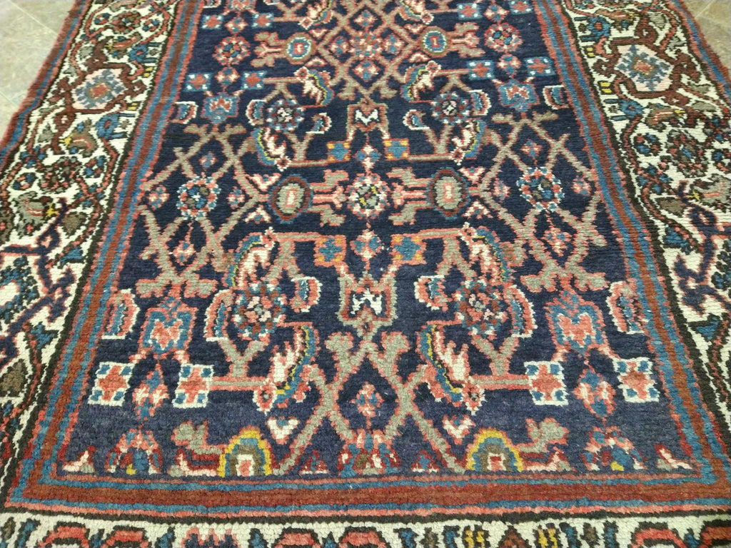 Authentic-Persian-Herati-Malayer-Runner.jpg