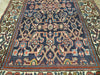 Load image into Gallery viewer, Authentic-Persian-Herati-Malayer-Runner.jpg