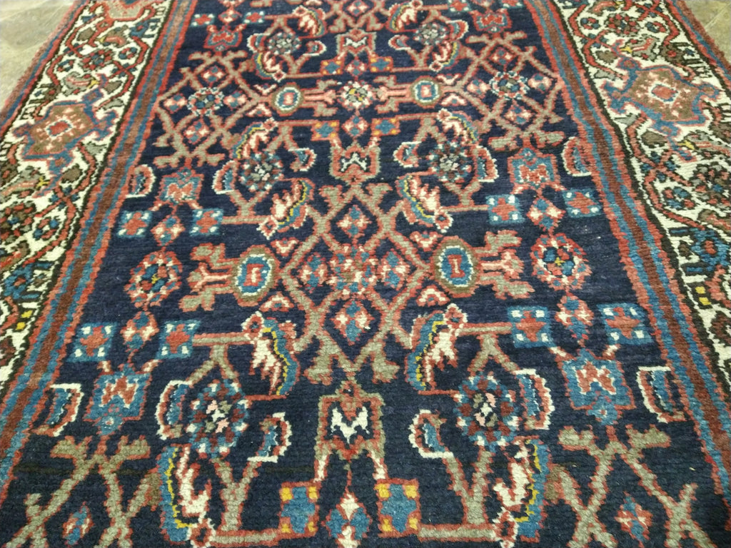 Authentic-Persian-Herati-Malayer-Runner.jpg