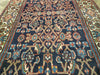 Load image into Gallery viewer, Authentic-Persian-Herati-Malayer-Runner.jpg