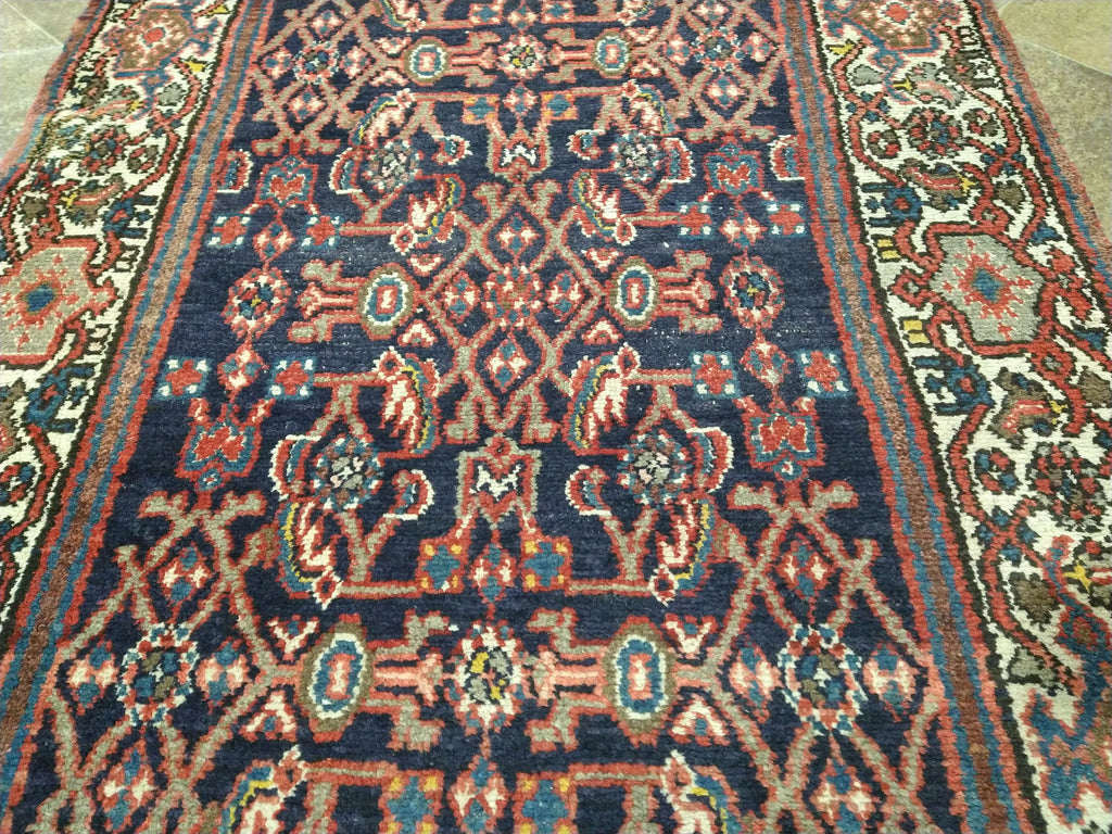 Authentic-Persian-Herati-Malayer-Runner.jpg