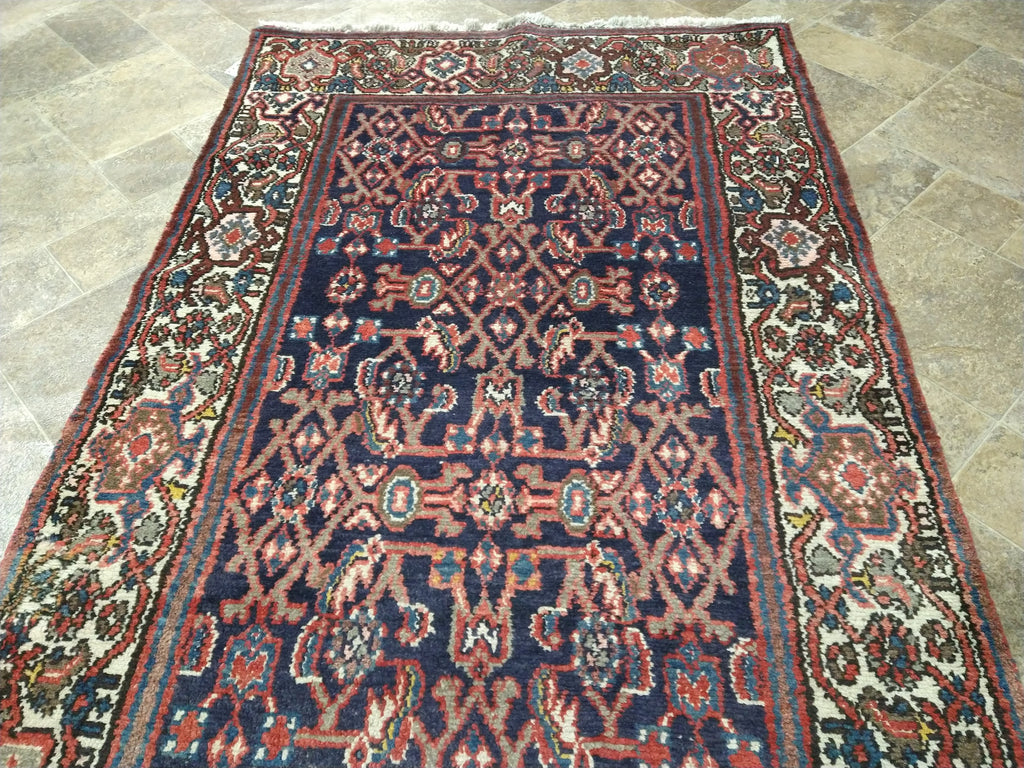 Authentic-Persian-Herati-Malayer-Runner.jpg
