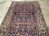 Load image into Gallery viewer, Authentic-Persian-Herati-Malayer-Runner.jpg