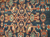 Load image into Gallery viewer, Authentic-Persian-Herati-Malayer-Runner.jpg