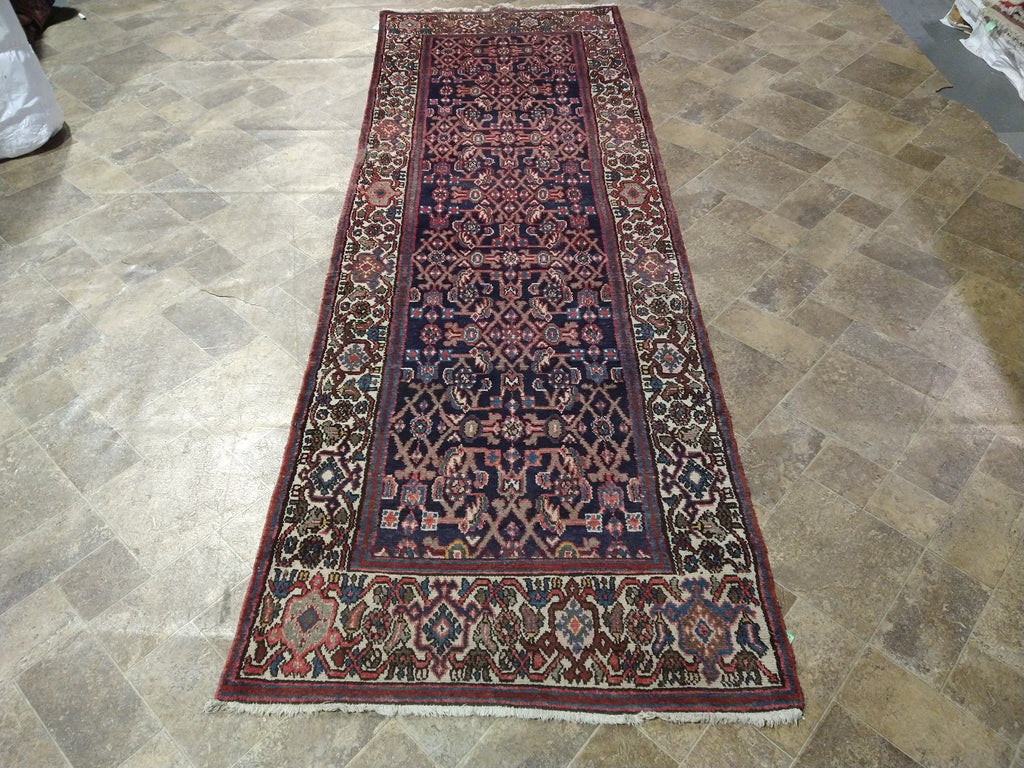 Authentic-Persian-Herati-Malayer-Runner.jpg