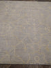 Load image into Gallery viewer, Authentic-Chobi-Peshawar-Runner.jpg
