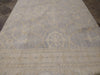 Load image into Gallery viewer, Authentic-Chobi-Peshawar-Runner.jpg