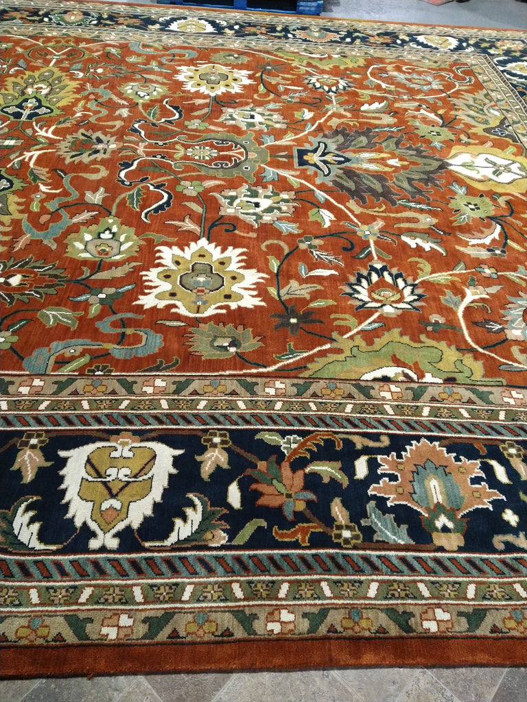 Oversized-Hand-Knotted-Rug.jpg
