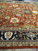 Load image into Gallery viewer, Oversized-Hand-Knotted-Rug.jpg