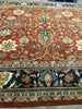 Load image into Gallery viewer, Oversized-Hand-Knotted-Rug.jpg