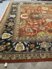 Load image into Gallery viewer, Oversized-Hand-Knotted-Rug.jpg