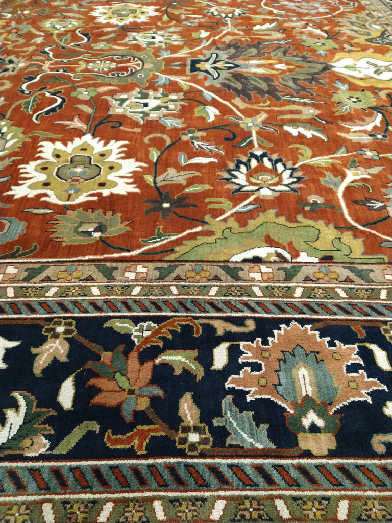 Oversized-Hand-Knotted-Rug.jpg